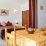 Apartment T2 Avec Balcon, Proche Saint Clair, Parking, 4 Couchages - - Fr-1-251-258