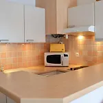 T2 Avec Balcon, Proche Saint Clair, Parking, 4 Couchages - - Fr-1-251-258 Apartment Le Lavandou