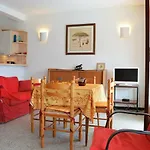 T2 Avec Balcon, Proche Saint Clair, Parking, 4 Couchages - - Fr-1-251-258 Apartment