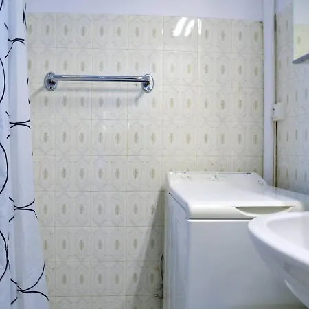T2 Avec Balcon, Proche Saint Clair, Parking, 4 Couchages - - Fr-1-251-258 Апартаменти Ле-Лаванду